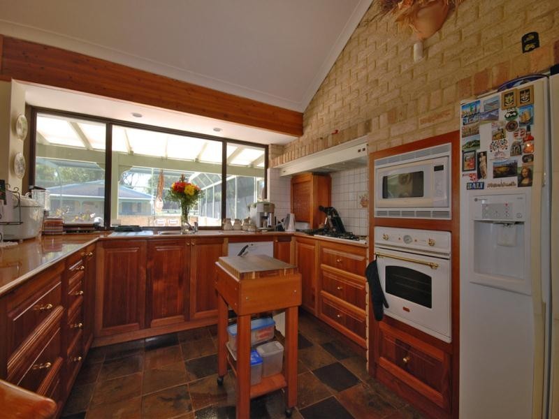 141 Belgrade Road, Wanneroo WA 6065