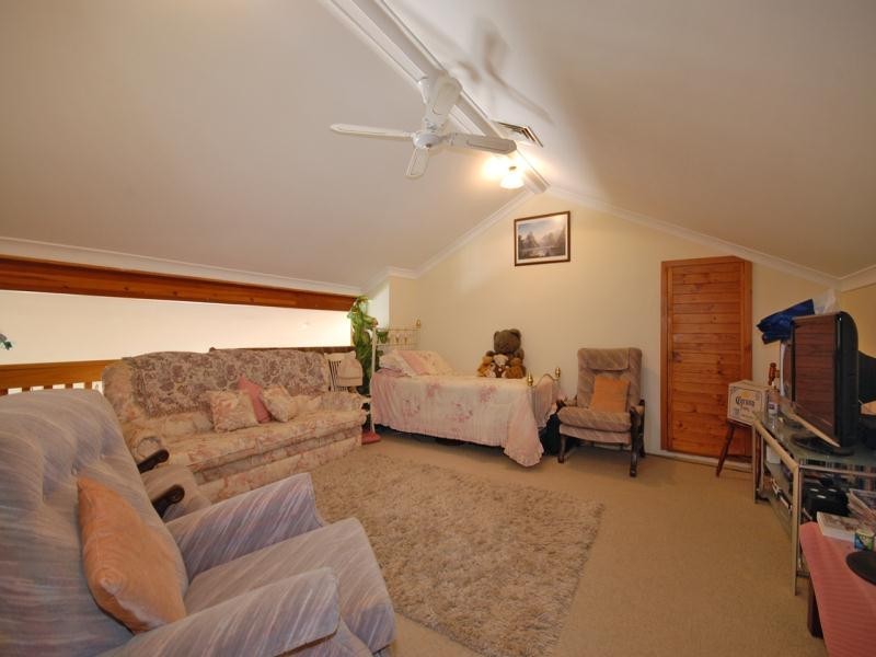 141 Belgrade Road, Wanneroo WA 6065