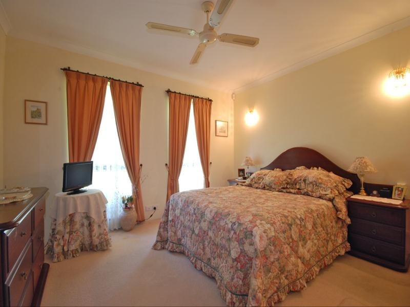 141 Belgrade Road, Wanneroo WA 6065