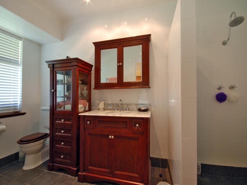 141 Belgrade Road, Wanneroo WA 6065