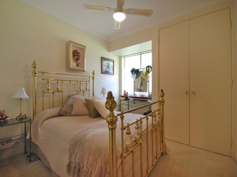 141 Belgrade Road, Wanneroo WA 6065