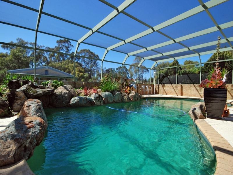 141 Belgrade Road, Wanneroo WA 6065