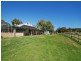 141 Belgrade Road, Wanneroo WA 6065