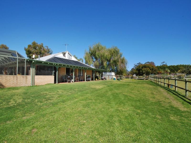 141 Belgrade Road, Wanneroo WA 6065