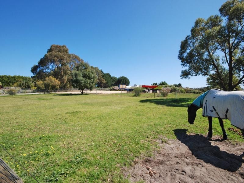 141 Belgrade Road, Wanneroo WA 6065