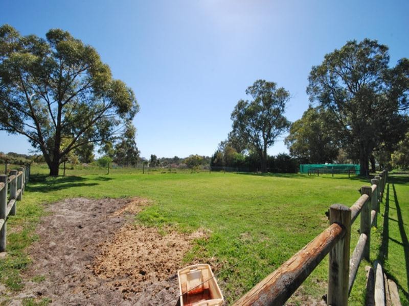 141 Belgrade Road, Wanneroo WA 6065