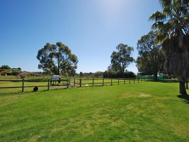 141 Belgrade Road, Wanneroo WA 6065