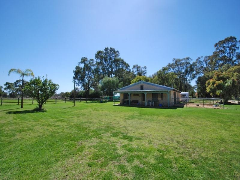 141 Belgrade Road, Wanneroo WA 6065