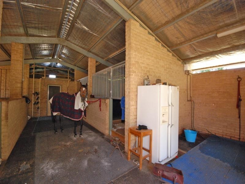 141 Belgrade Road, Wanneroo WA 6065