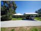 141 Belgrade Road, Wanneroo WA 6065