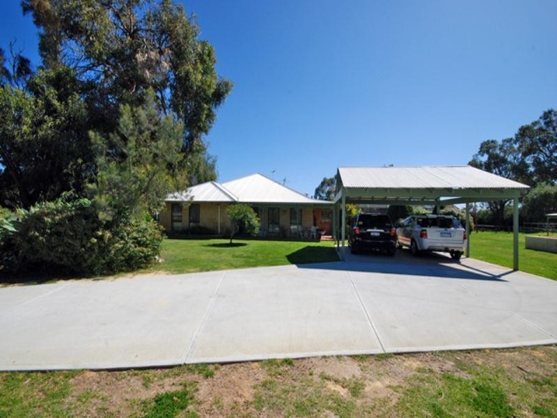 141 Belgrade Road, Wanneroo WA 6065