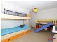 3 Ely Place, Clarkson WA 6030