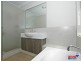 3 Ely Place, Clarkson WA 6030
