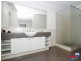 3 Ely Place, Clarkson WA 6030