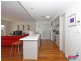 3 Ely Place, Clarkson WA 6030