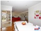 3 Ely Place, Clarkson WA 6030