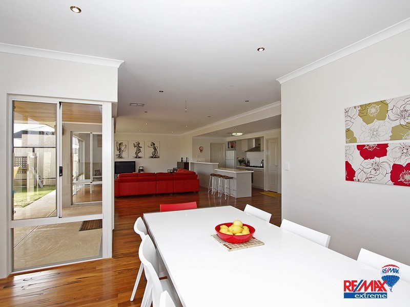 3 Ely Place, Clarkson WA 6030