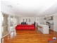 3 Ely Place, Clarkson WA 6030