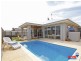 3 Ely Place, Clarkson WA 6030