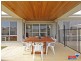 3 Ely Place, Clarkson WA 6030