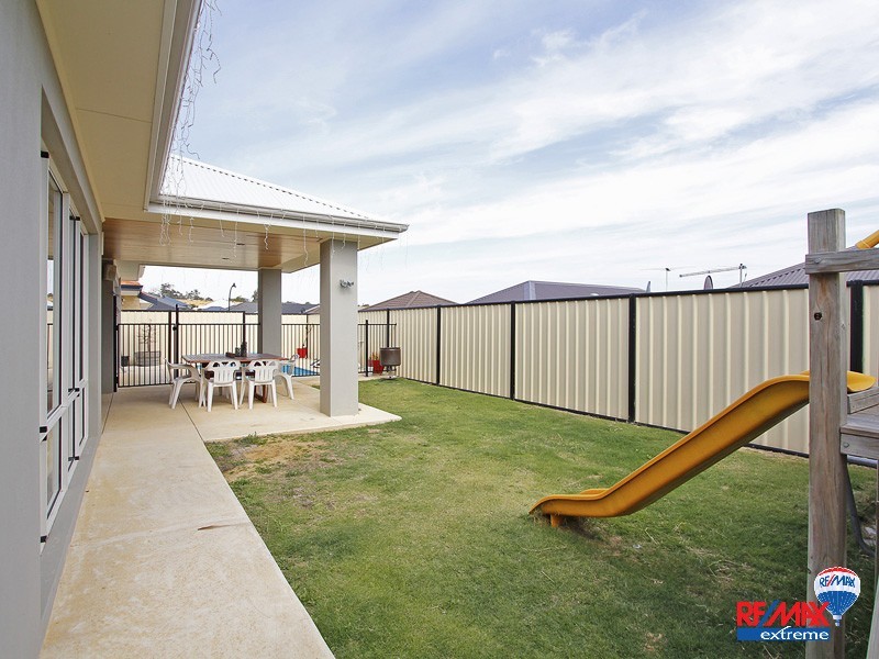3 Ely Place, Clarkson WA 6030