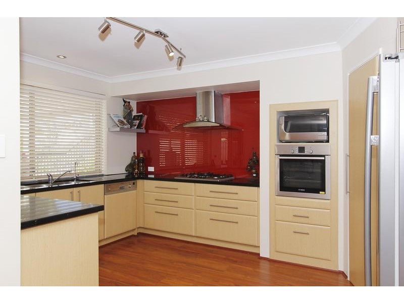 22 Callander Ave, Kinross WA 6028