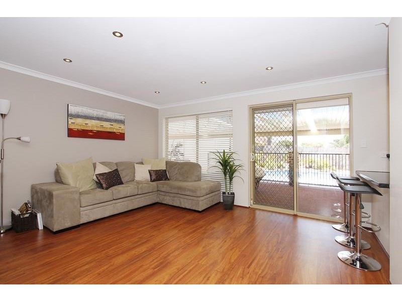 22 Callander Ave, Kinross WA 6028