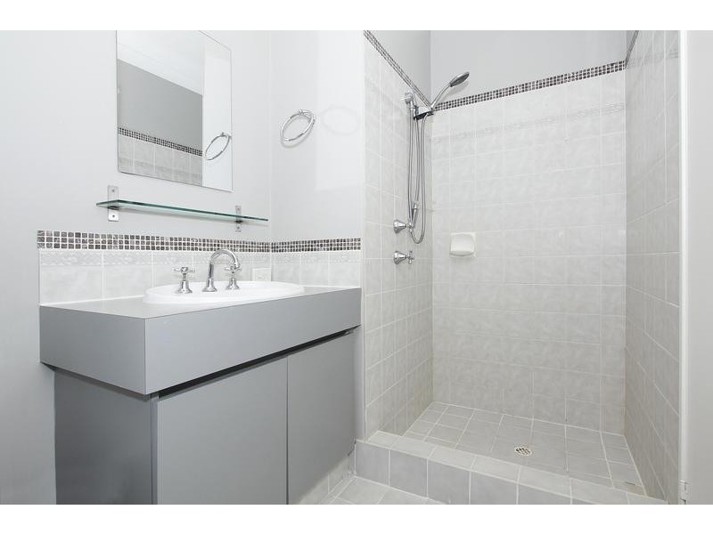 22 Callander Ave, Kinross WA 6028