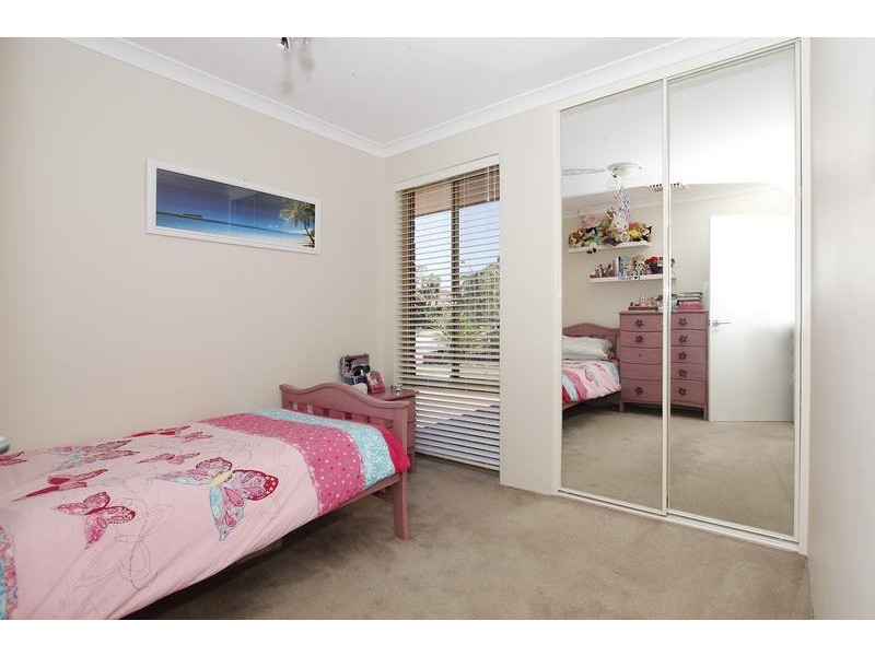 22 Callander Ave, Kinross WA 6028