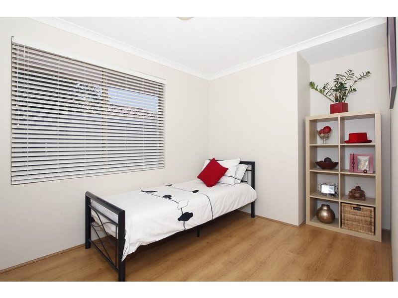 22 Callander Ave, Kinross WA 6028