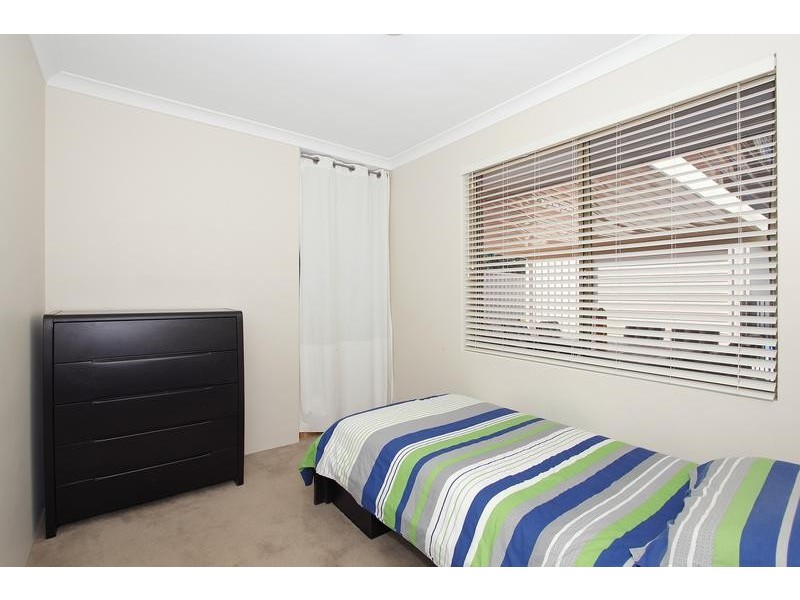 22 Callander Ave, Kinross WA 6028