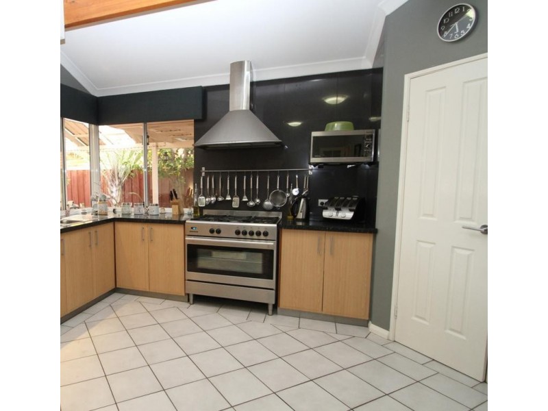 16 Shoalwater Parkway, Iluka WA 6028