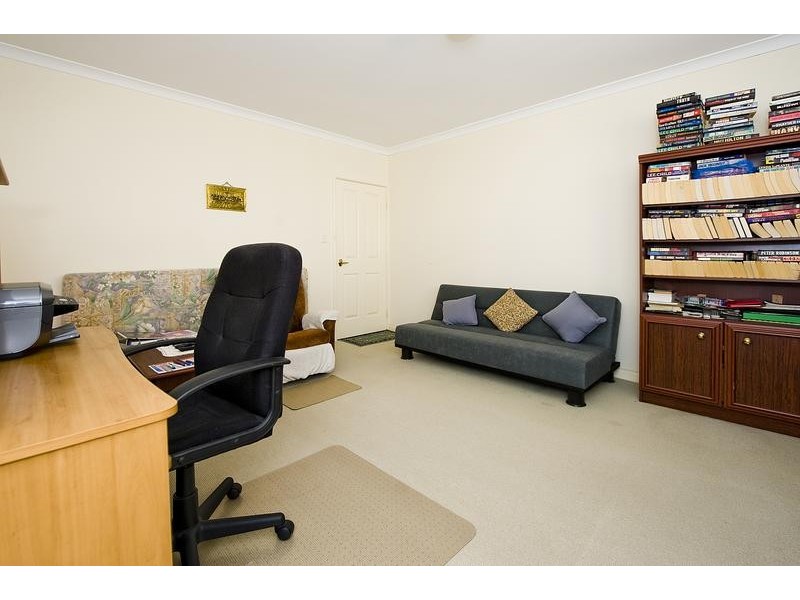 9 Alpha Drive, Currambine WA 6028