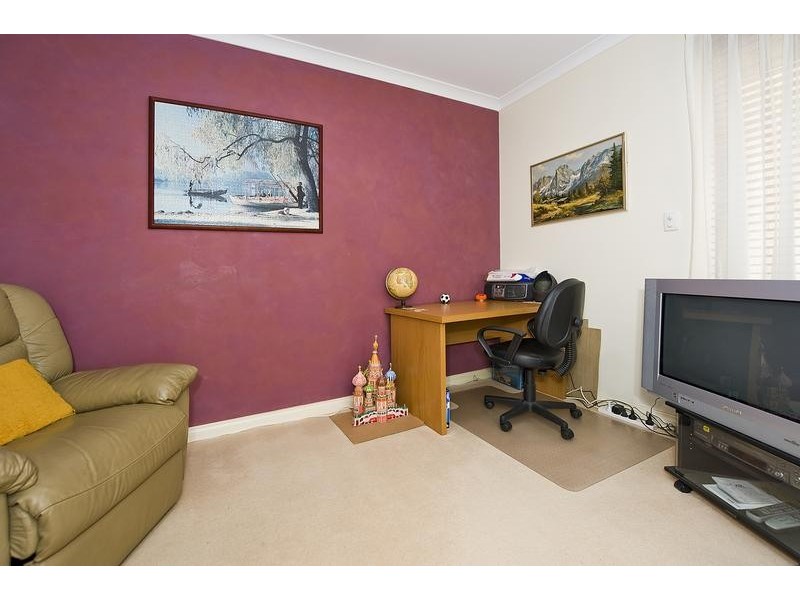 9 Alpha Drive, Currambine WA 6028