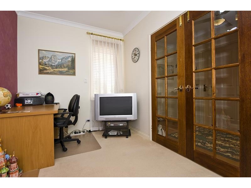 9 Alpha Drive, Currambine WA 6028