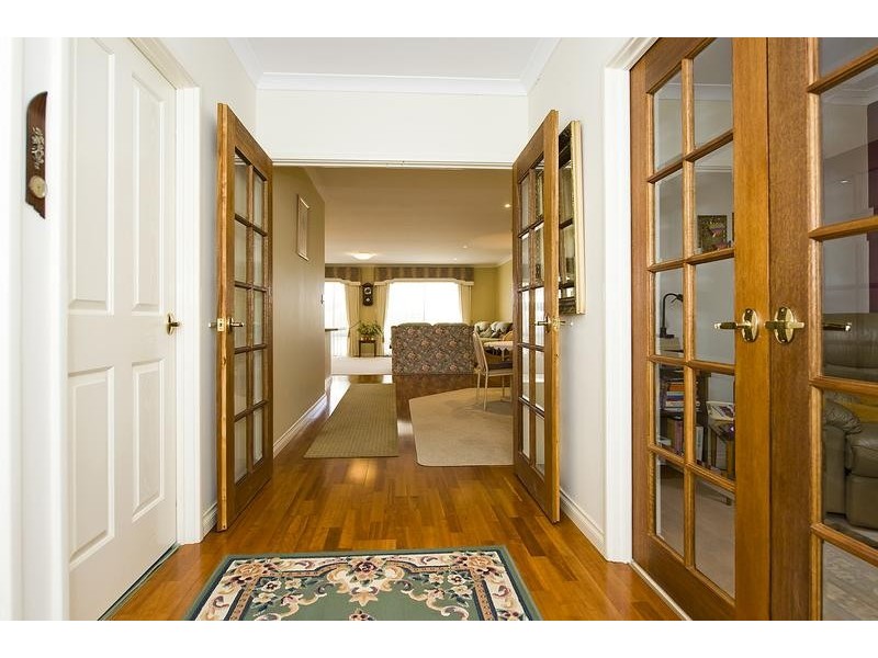 9 Alpha Drive, Currambine WA 6028