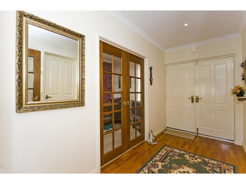 9 Alpha Drive, Currambine WA 6028