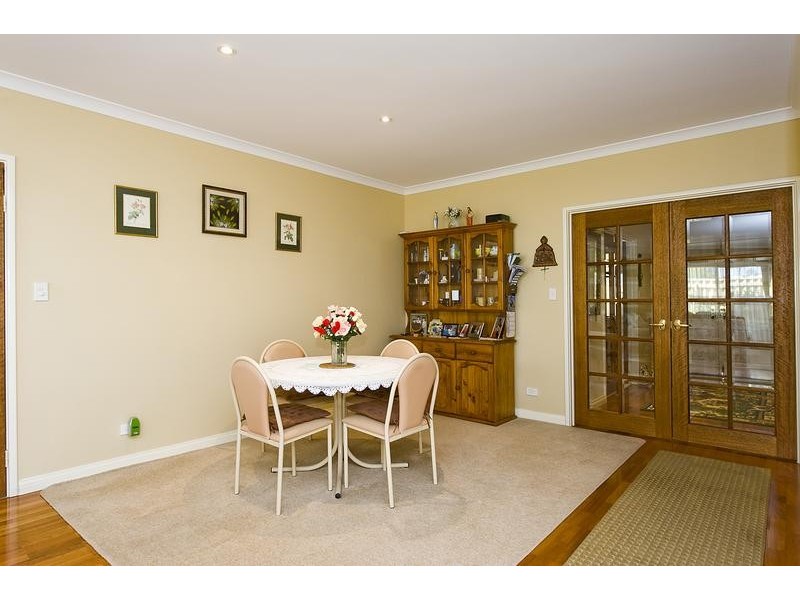 9 Alpha Drive, Currambine WA 6028