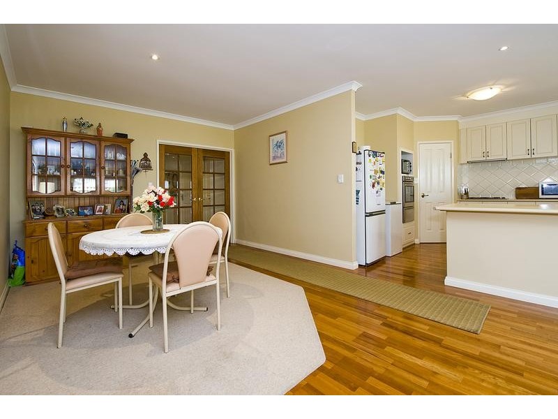 9 Alpha Drive, Currambine WA 6028