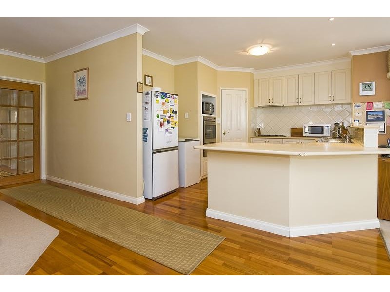 9 Alpha Drive, Currambine WA 6028