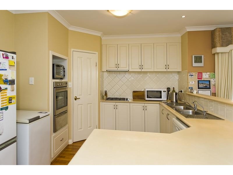 9 Alpha Drive, Currambine WA 6028