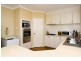 9 Alpha Drive, Currambine WA 6028