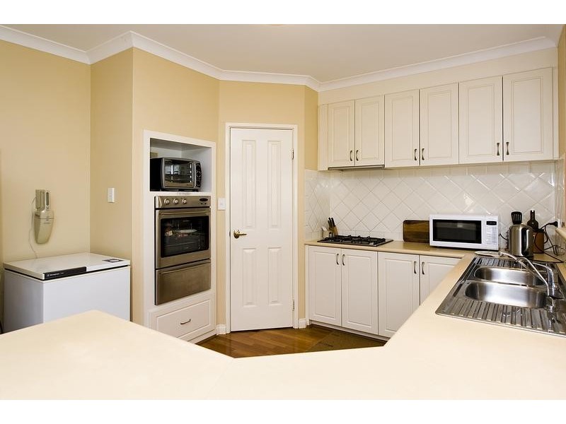 9 Alpha Drive, Currambine WA 6028