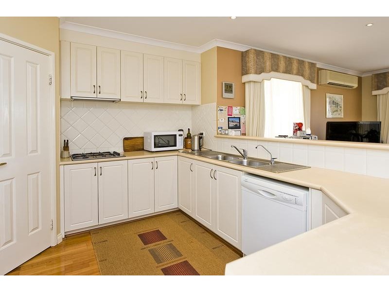 9 Alpha Drive, Currambine WA 6028