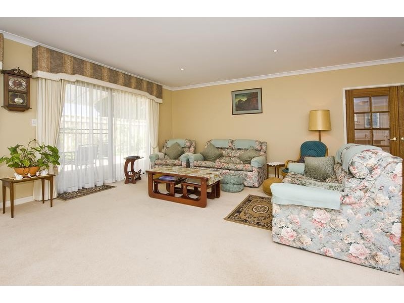 9 Alpha Drive, Currambine WA 6028