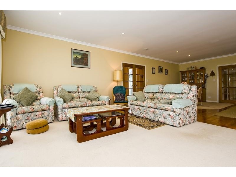 9 Alpha Drive, Currambine WA 6028