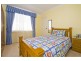 9 Alpha Drive, Currambine WA 6028