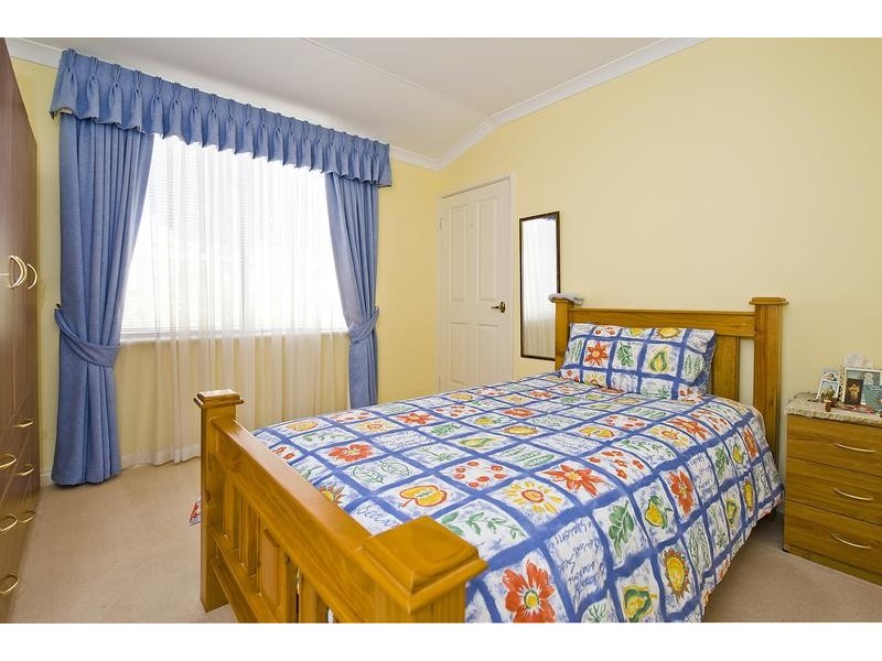 9 Alpha Drive, Currambine WA 6028