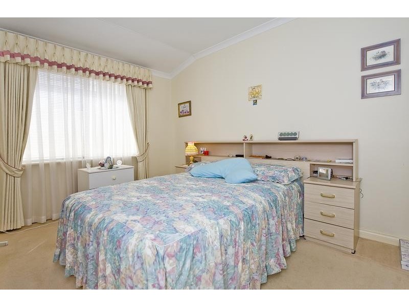9 Alpha Drive, Currambine WA 6028