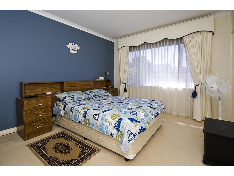 9 Alpha Drive, Currambine WA 6028